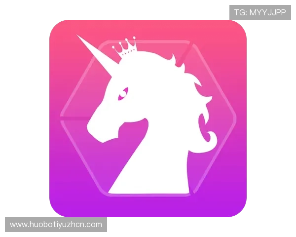 开云体育网站官方入口2024年最新版本，全面支持多设备多平台登录