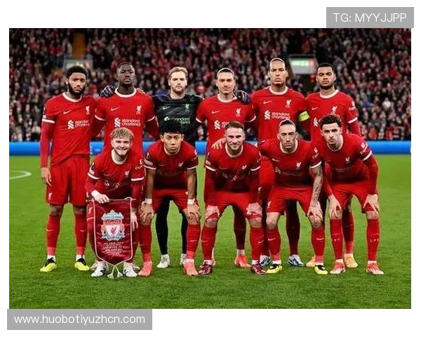 懂球帝体育全面覆盖国内外足球赛事，提供权威的比赛分析与精彩瞬间回放