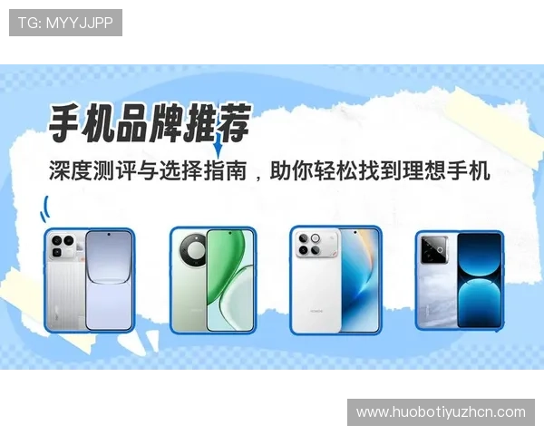 开云线上手机版引入智能推荐系统，个性化购物体验助力用户轻松找到理想商品