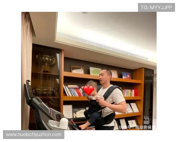 欧博abg旗舰厅注册平台多渠道登录方式，保障账号安全实现无缝游戏体验
